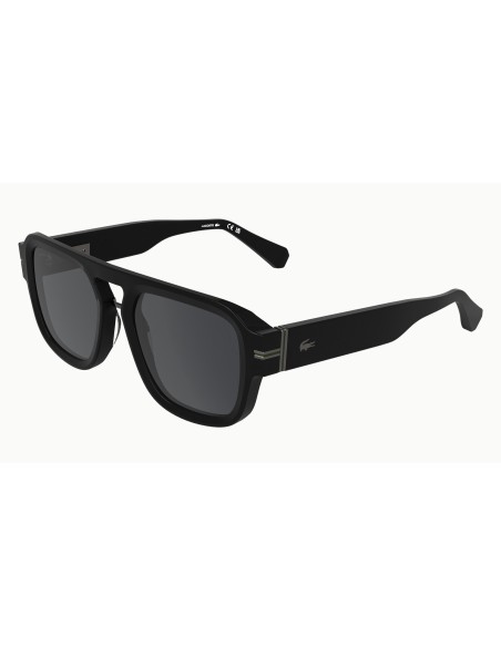 Lacoste - L6094S - 001 - 53