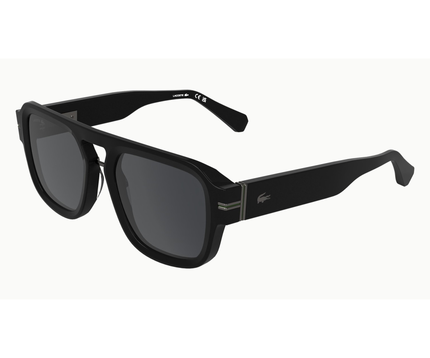 Lacoste - L6094S - 001 - 53