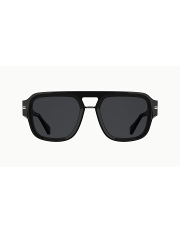 Lacoste - L6094S - 001 - 53 2