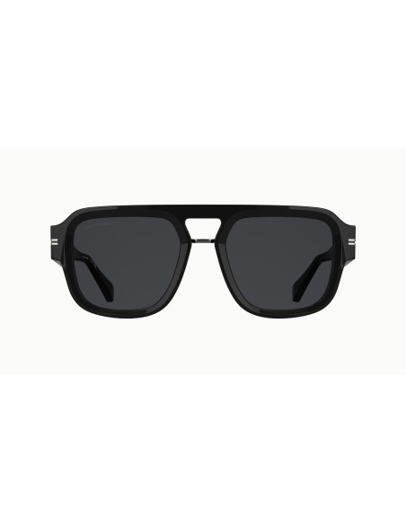 Lacoste - L6094S - 001 - 53