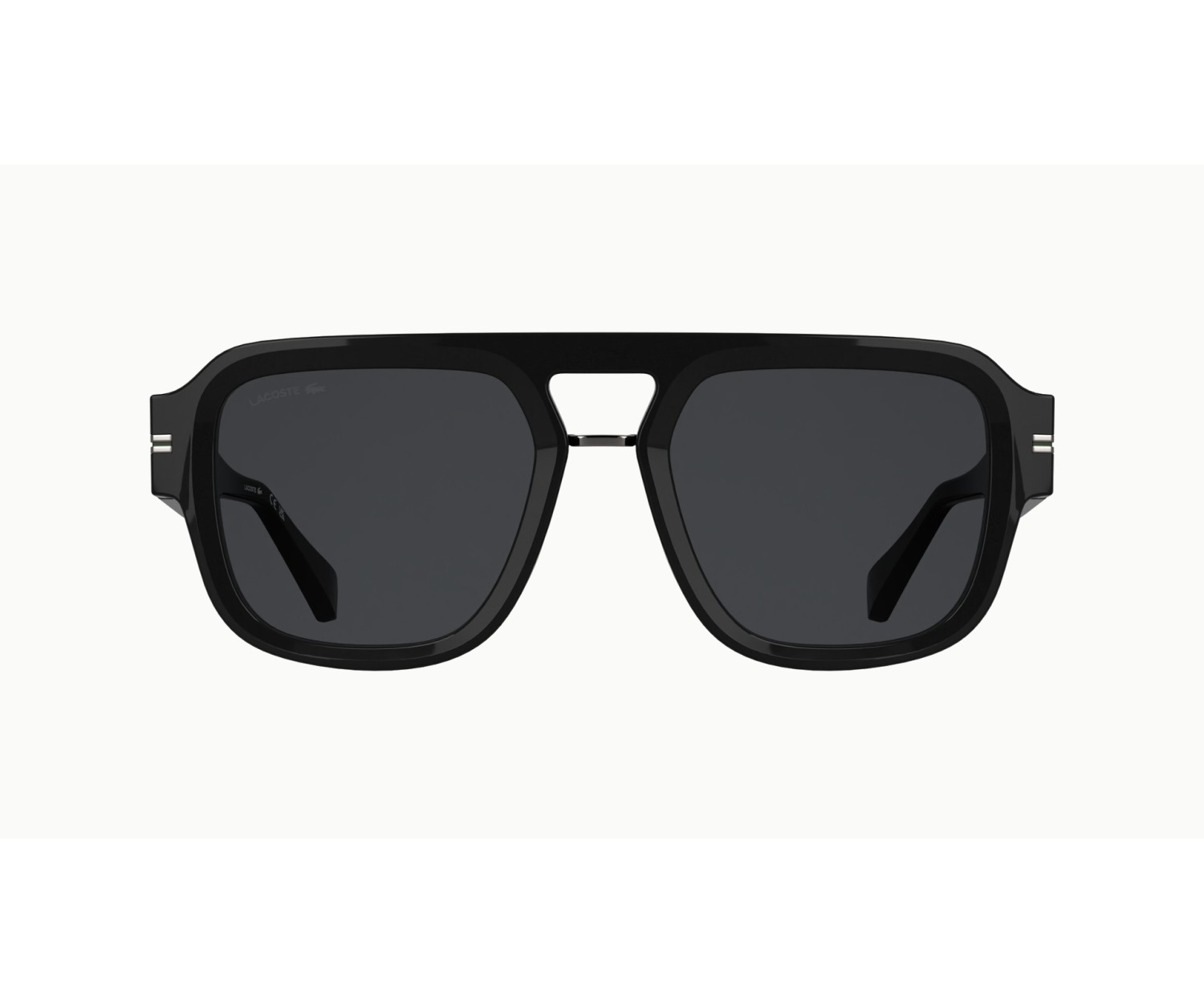 Lacoste - L6094S - 001 - 53