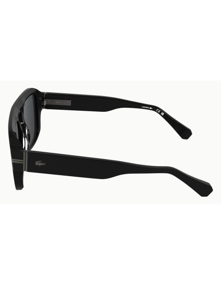 Lacoste - L6094S - 001 - 53