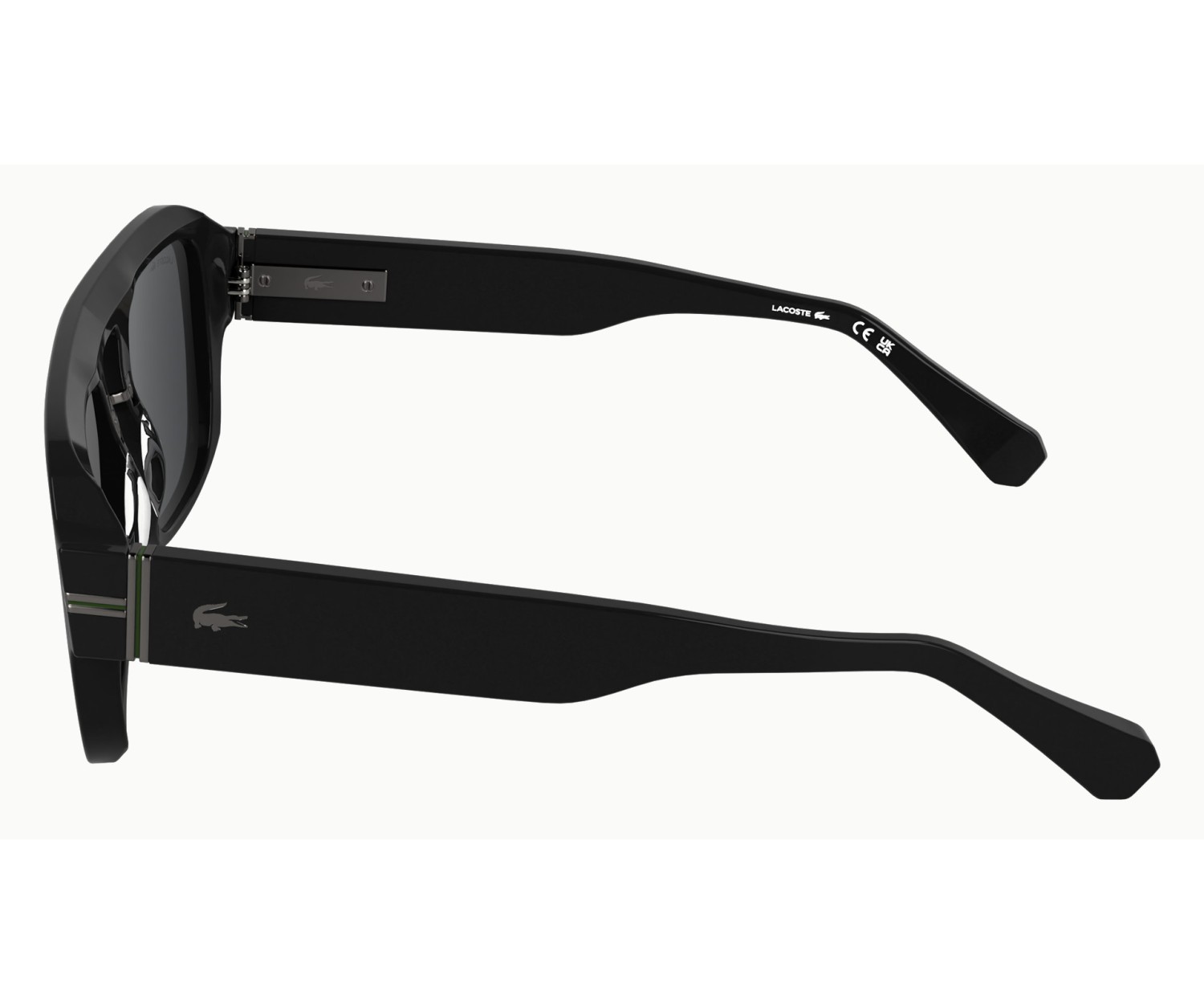 Lacoste - L6094S - 001 - 53