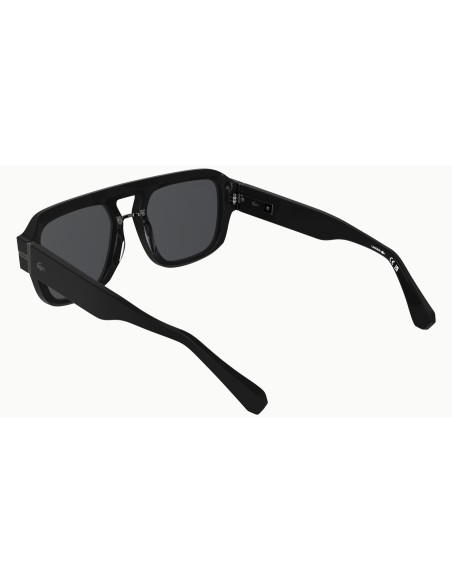 Lacoste - L6094S - 001 - 53