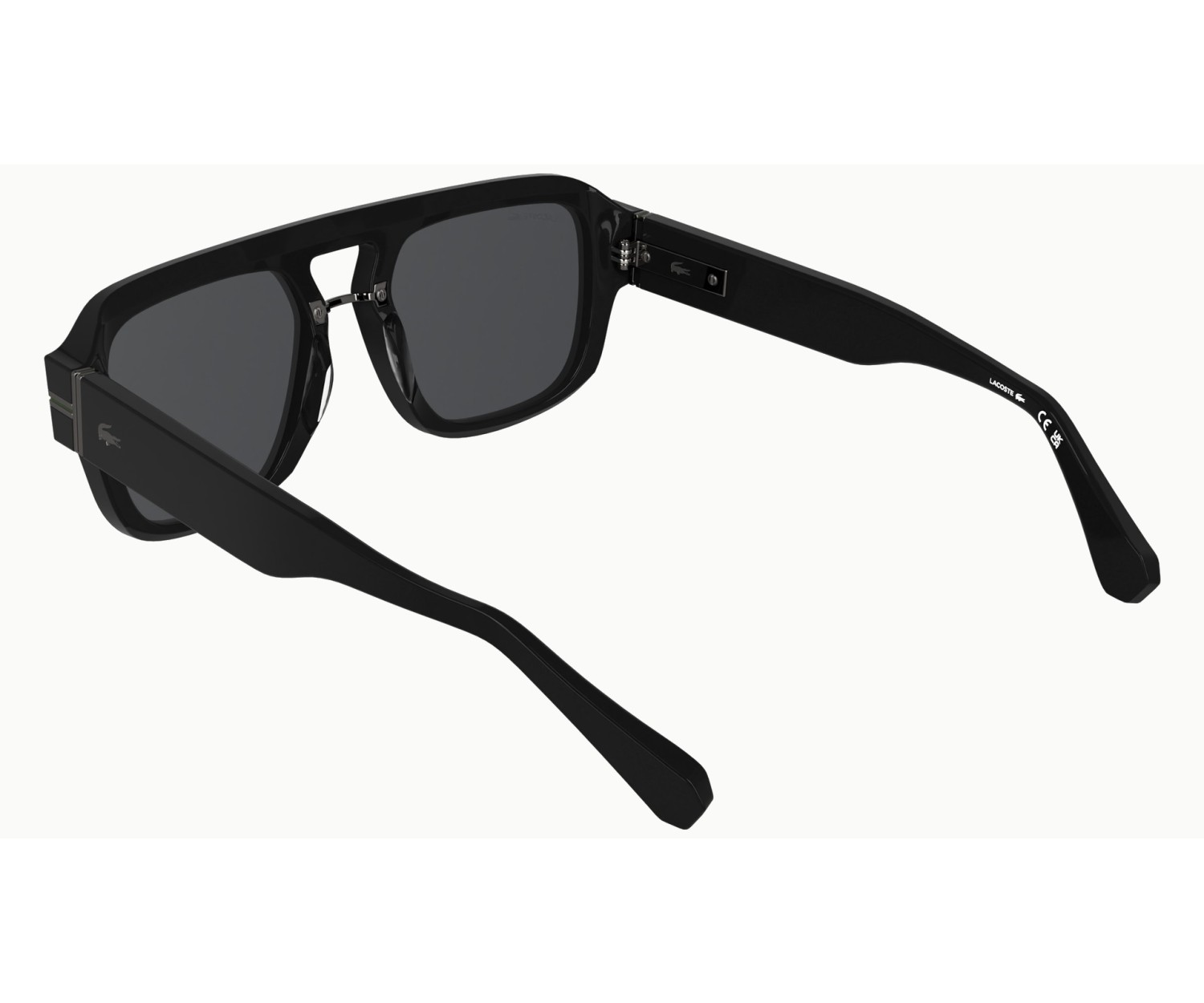 Lacoste - L6094S - 001 - 53