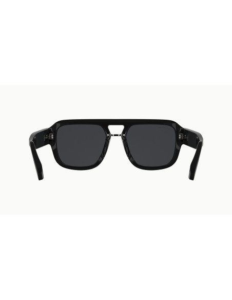 Lacoste - L6094S - 001 - 53
