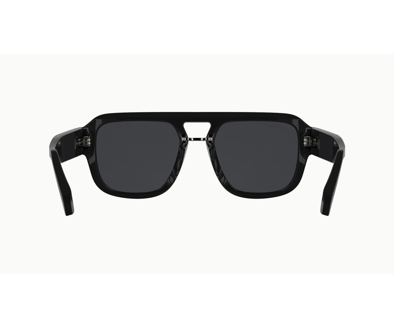 Lacoste - L6094S - 001 - 53