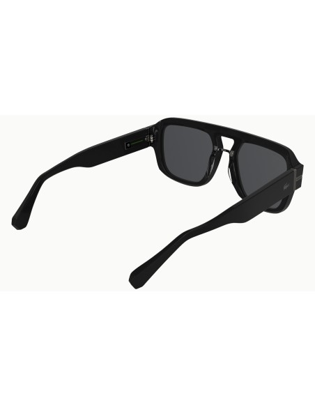 Lacoste - L6094S - 001 - 53