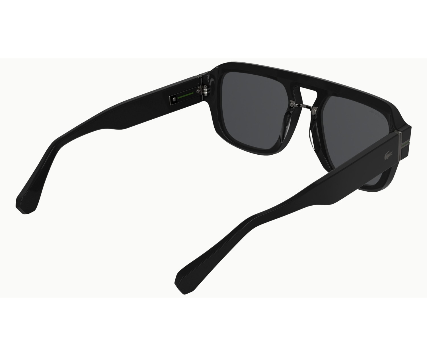 Lacoste - L6094S - 001 - 53