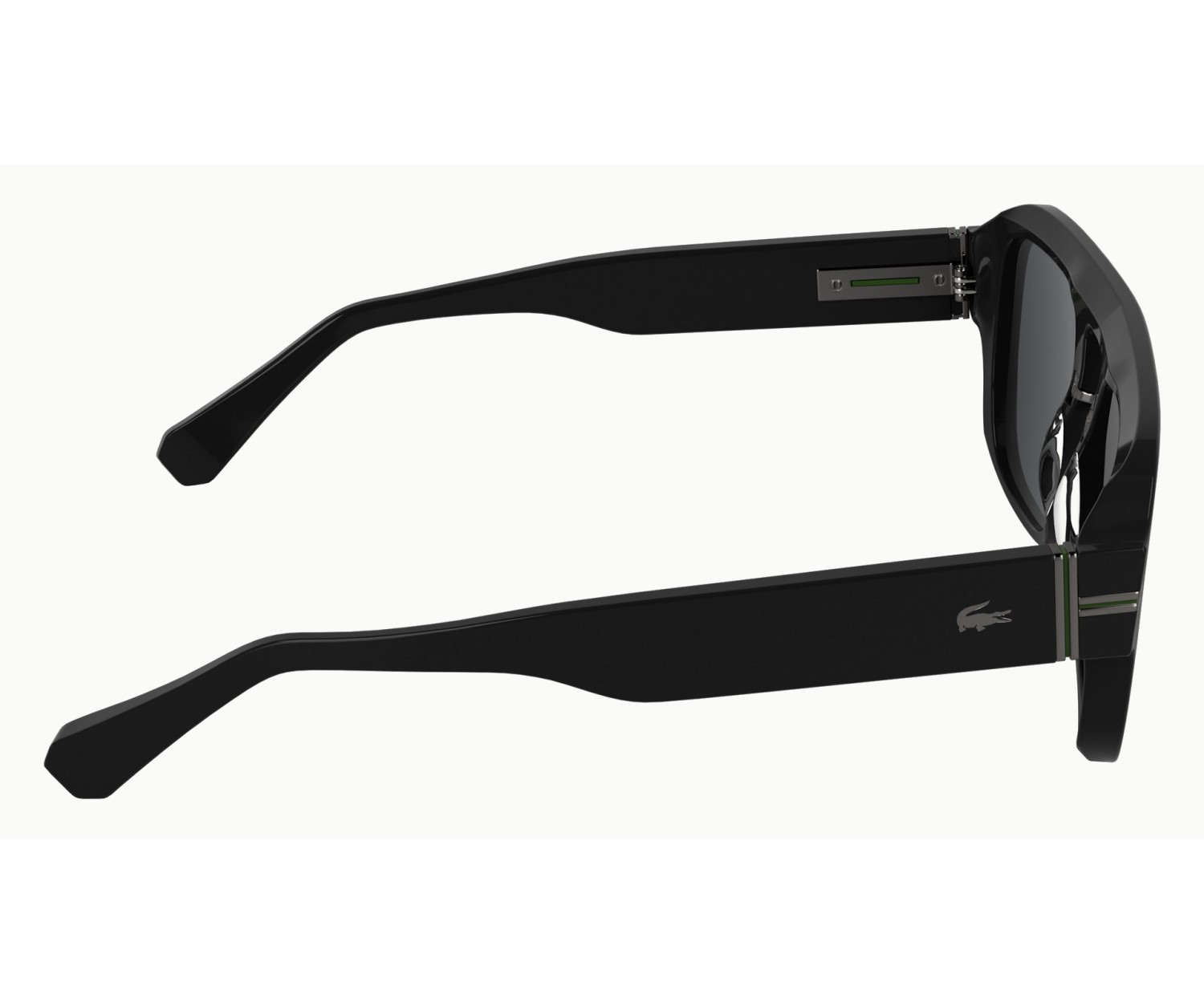 Lacoste - L6094S - 001 - 53