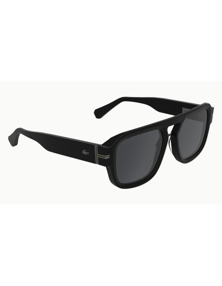 Lacoste - L6094S - 001 - 53