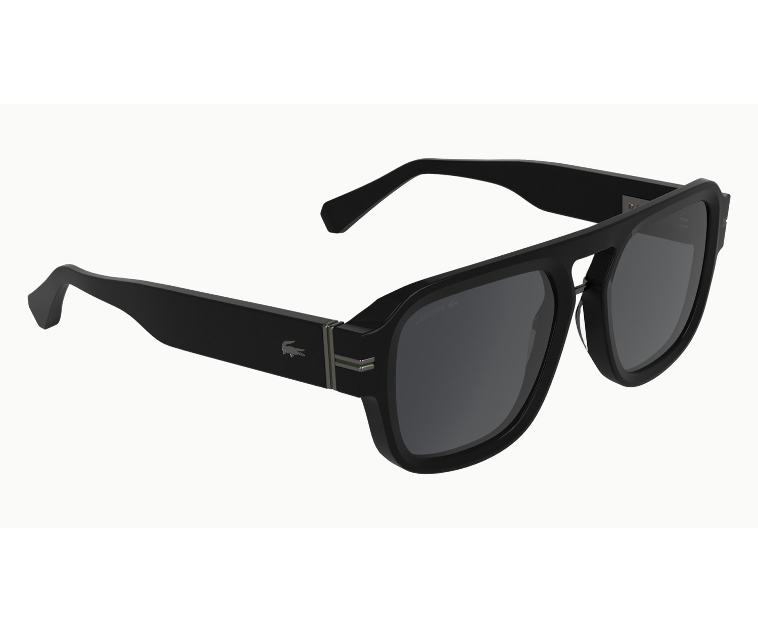 Lacoste - L6094S - 001 - 53