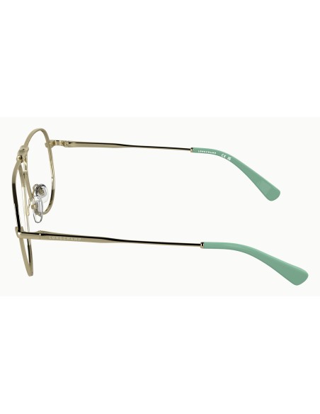 Longchamp - LO2187 - 714 - 57