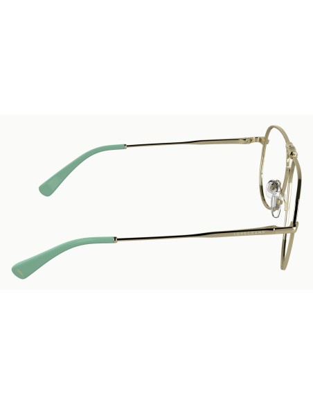 Longchamp - LO2187 - 714 - 57