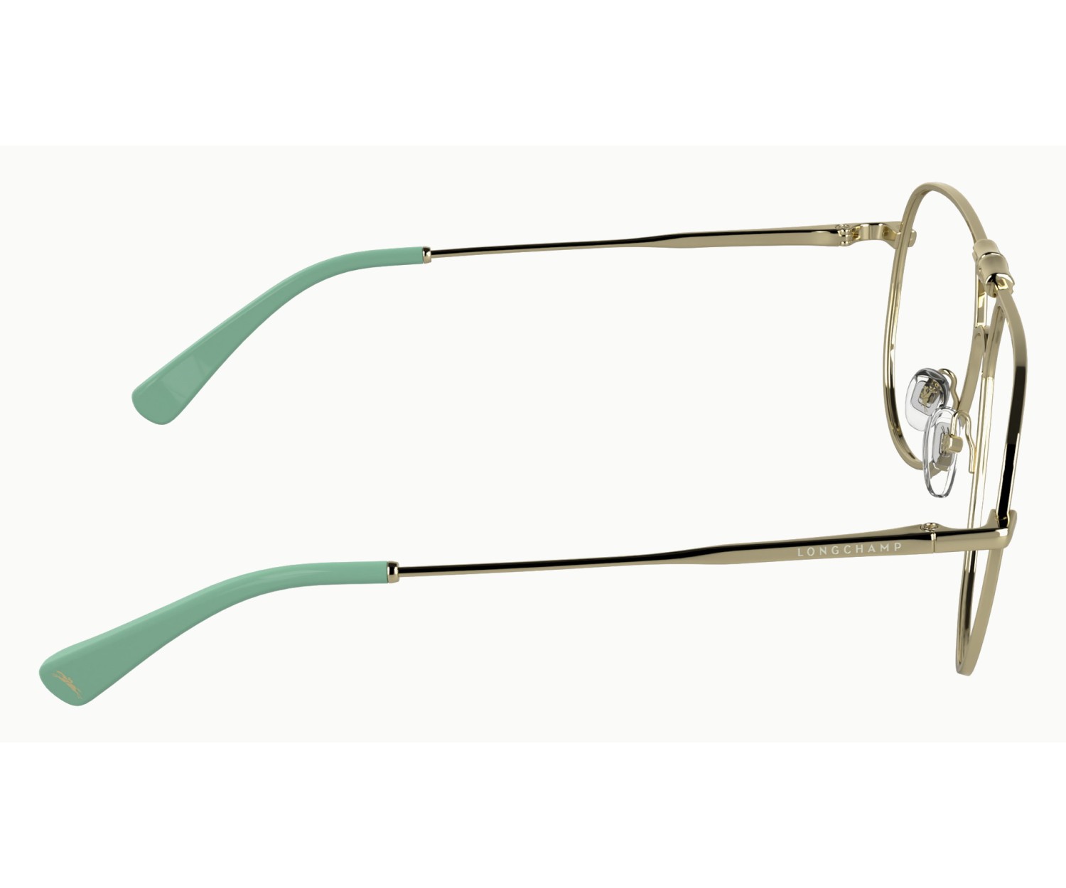 Longchamp - LO2187 - 714 - 57