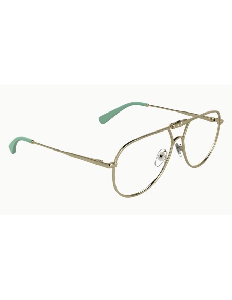 Longchamp - LO2187 - 714 - 57