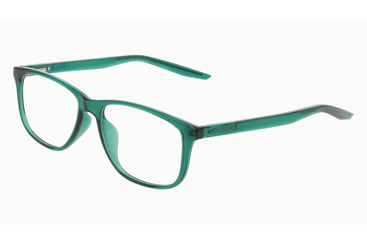 NIKE - 40698 - 322 - 50