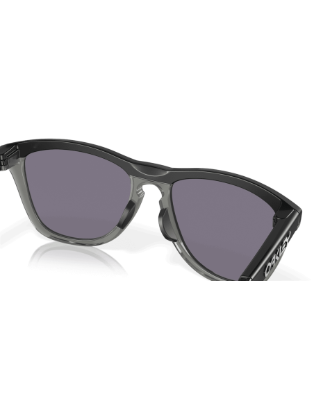 0OO9289__928907__P21__shad__al4