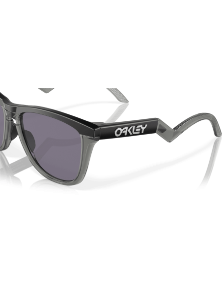 0OO9289__928907__P21__shad__al3