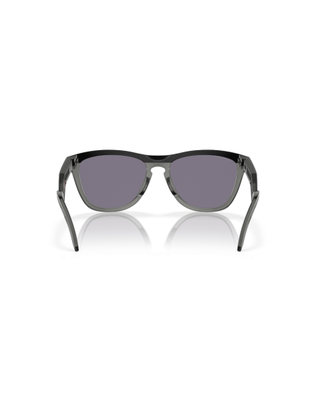 0OO9289__928907__P21__shad__bk