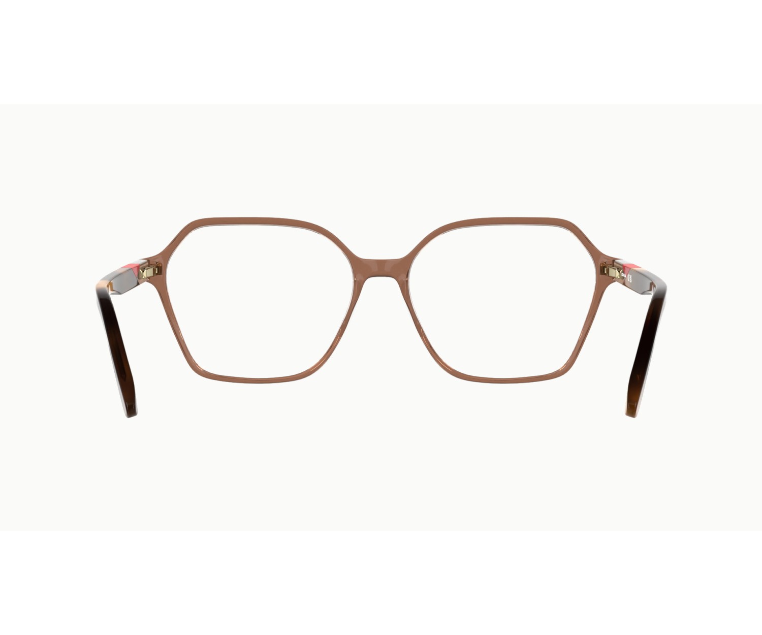 Lacoste - L2988 - 210 - 55