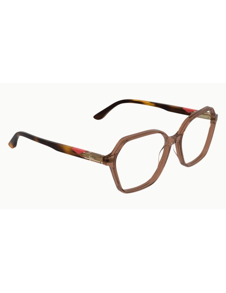 Lacoste - L2988 - 210 - 55
