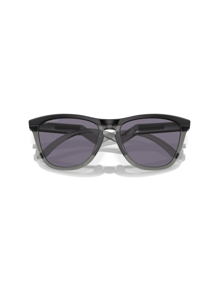 0OO9289__928907__P21__shad__cfr