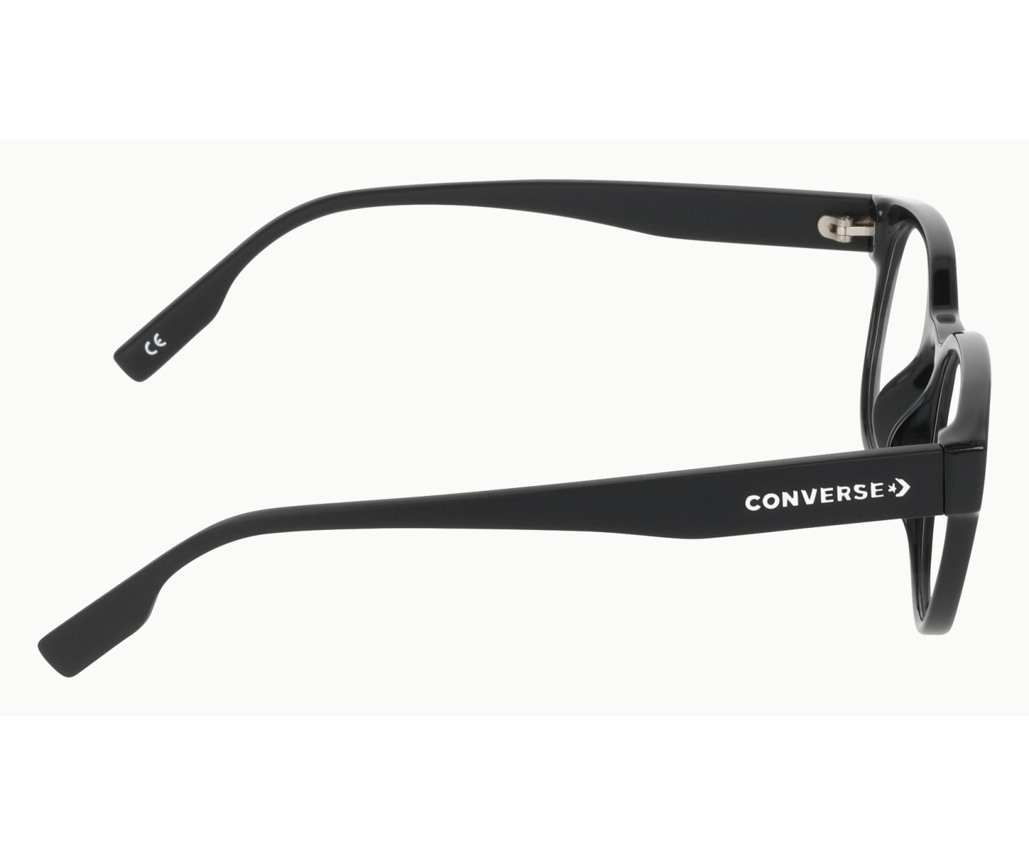 Converse - CV5141 - 001 - 49