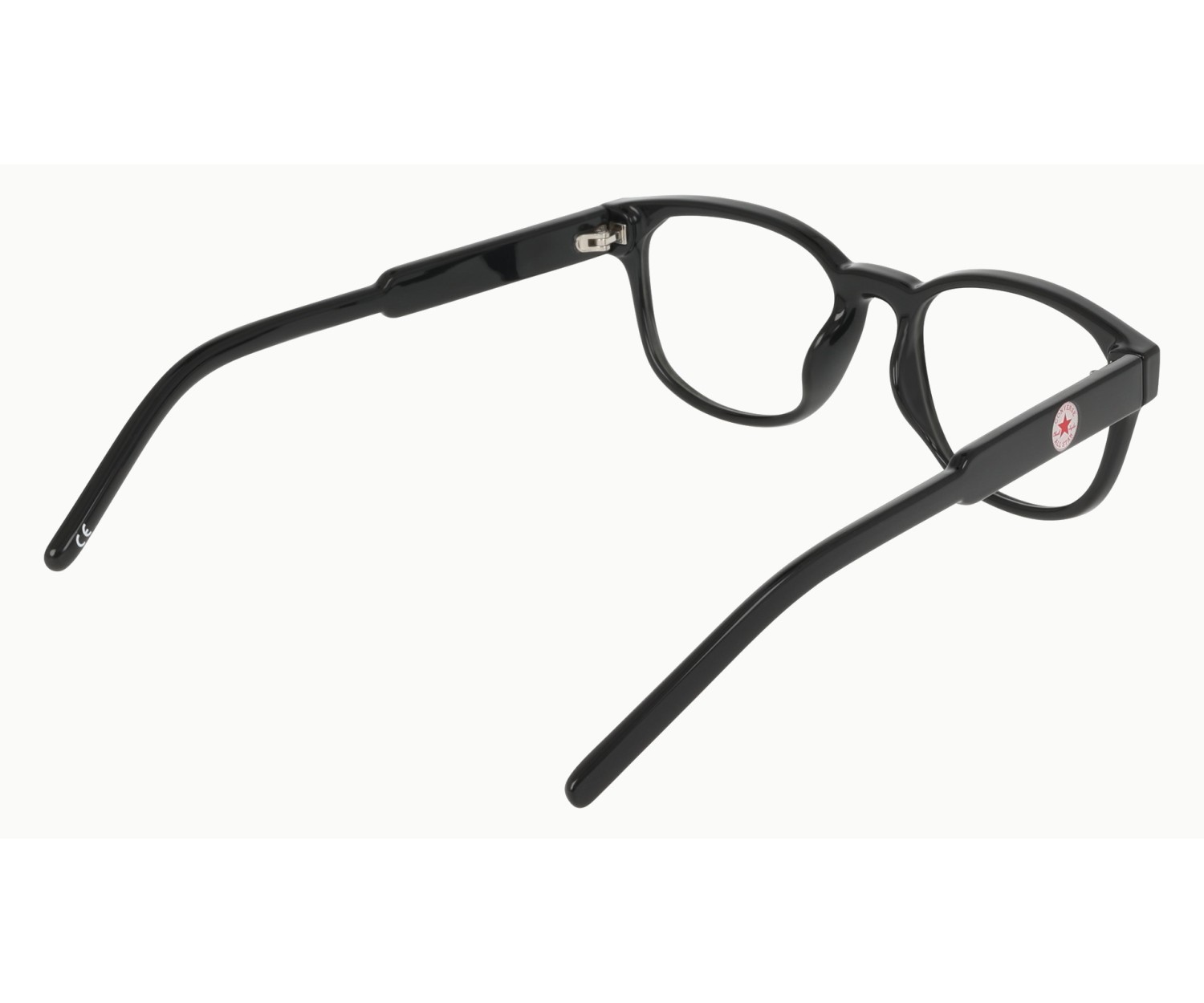 Converse - CV9008Y - 001 - 49