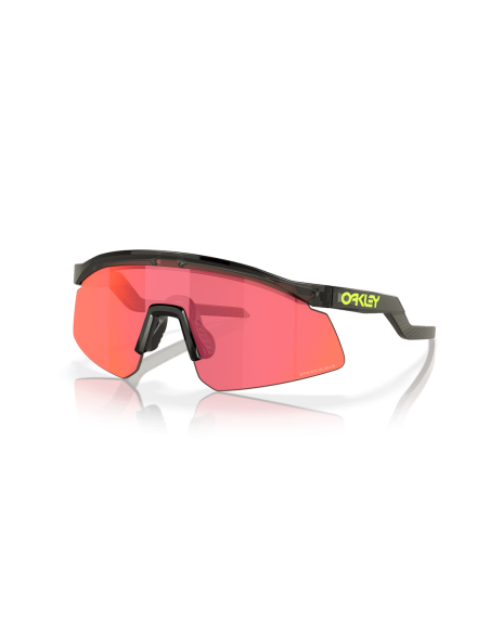 0OO9229__922916__P21__shad__qt