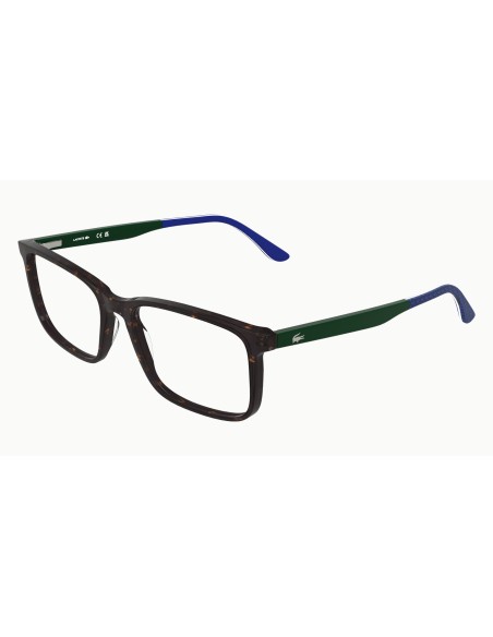 Lacoste - L2993 - 222 - 54