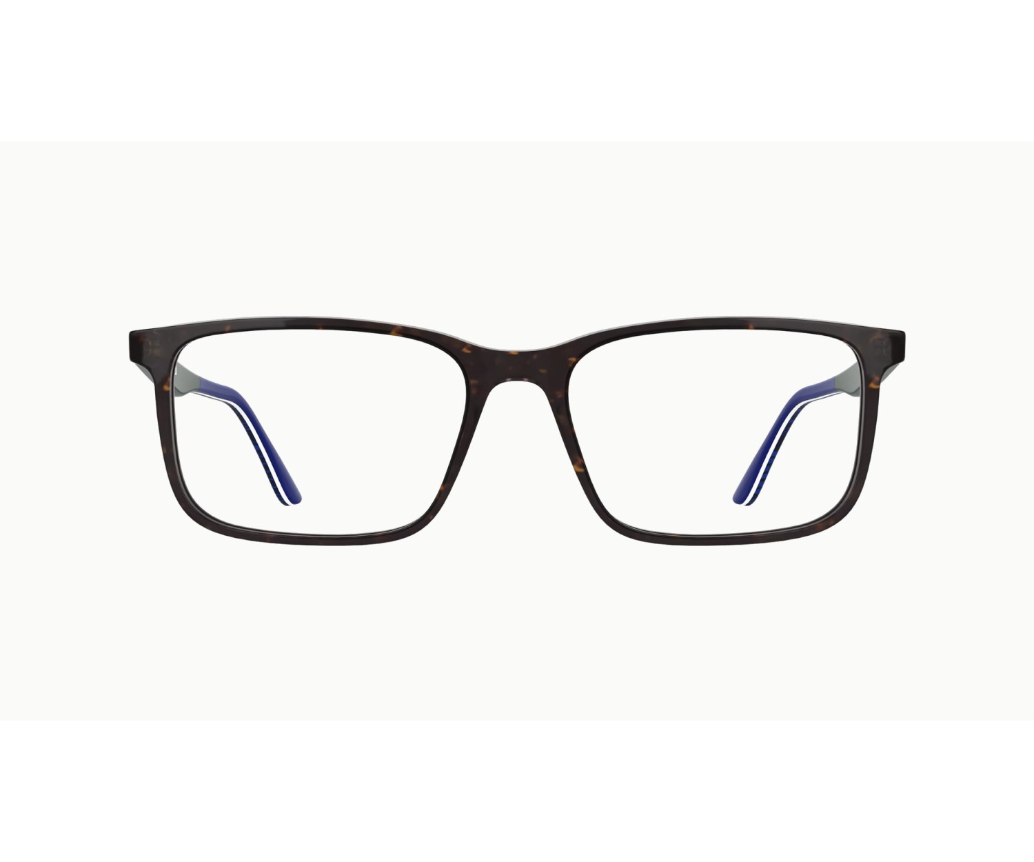 Lacoste - L2993 - 222 - 54
