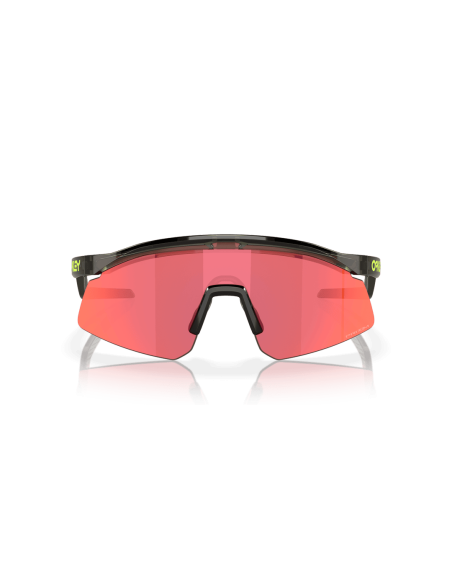 0OO9229__922916__P21__shad__fr