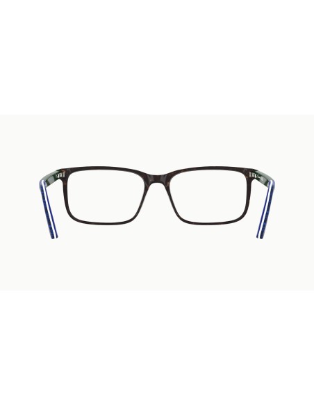 Lacoste - L2993 - 222 - 54