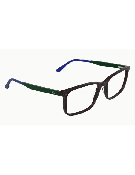 Lacoste - L2993 - 222 - 54