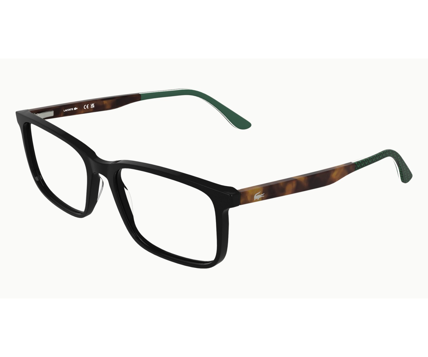 Lacoste - L2993 - 001 - 54