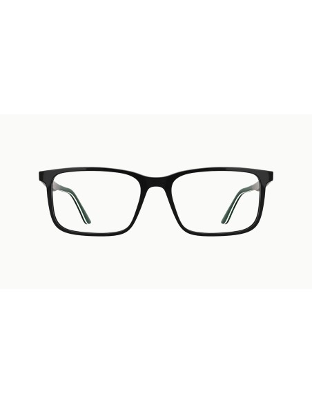Lacoste - L2993 - 001 - 54