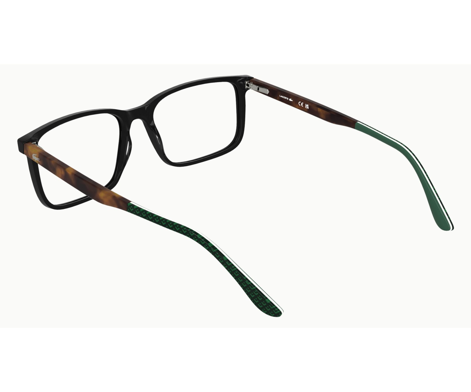 Lacoste - L2993 - 001 - 54