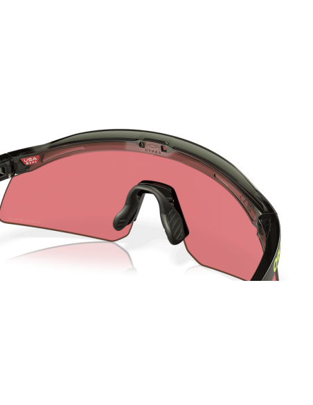 0OO9229__922916__P21__shad__al4