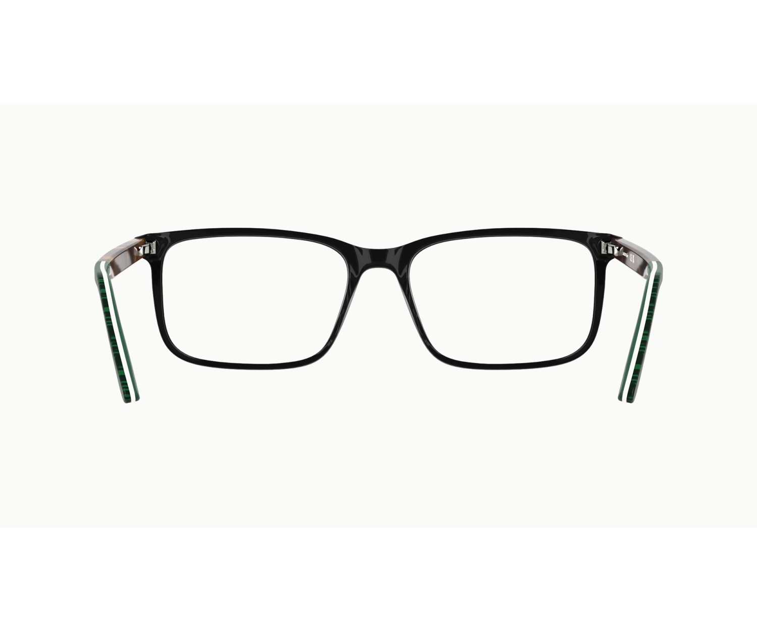 Lacoste - L2993 - 001 - 54