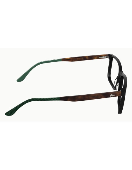 Lacoste - L2993 - 001 - 54