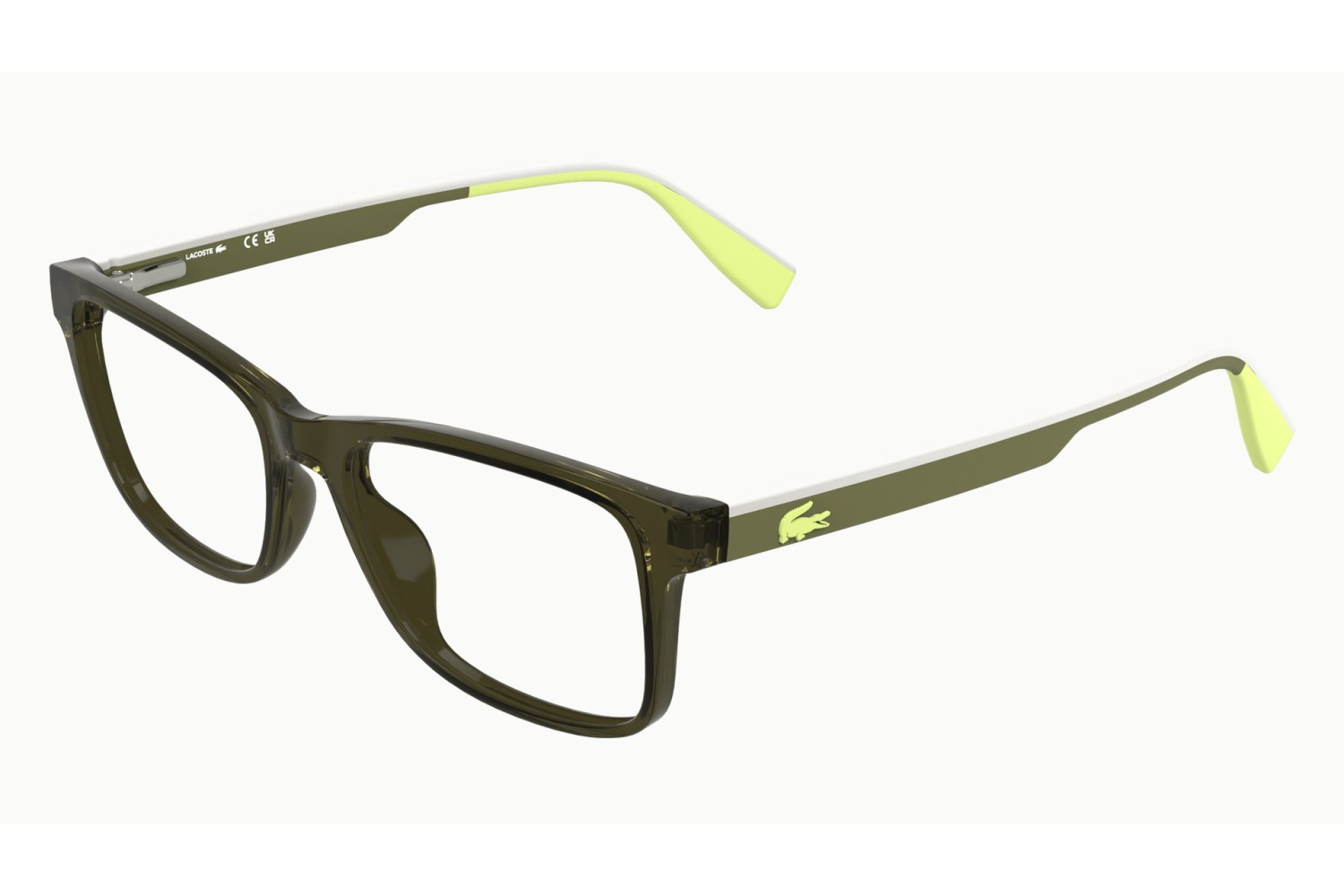 Lacoste - L3665 - 275 - 50