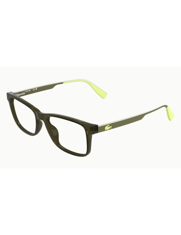 Lacoste - L3665 - 275 - 50