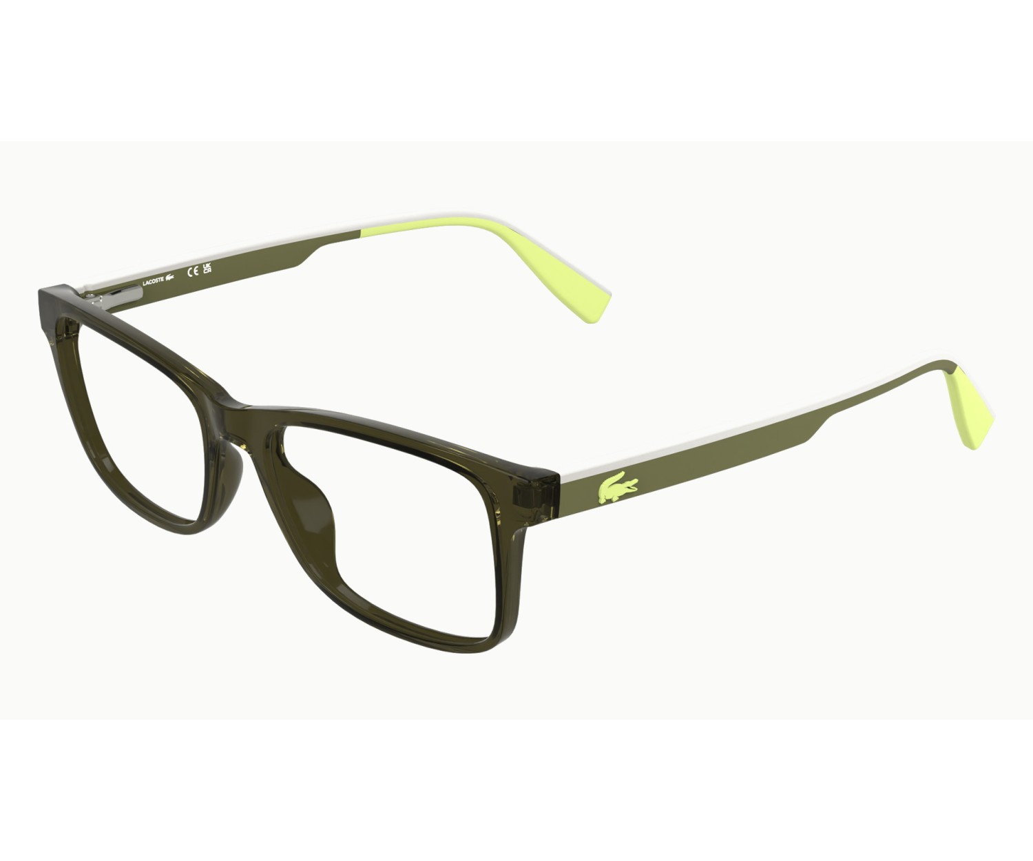 Lacoste - L3665 - 275 - 50