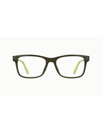 Lacoste - L3665 - 275 - 50 2