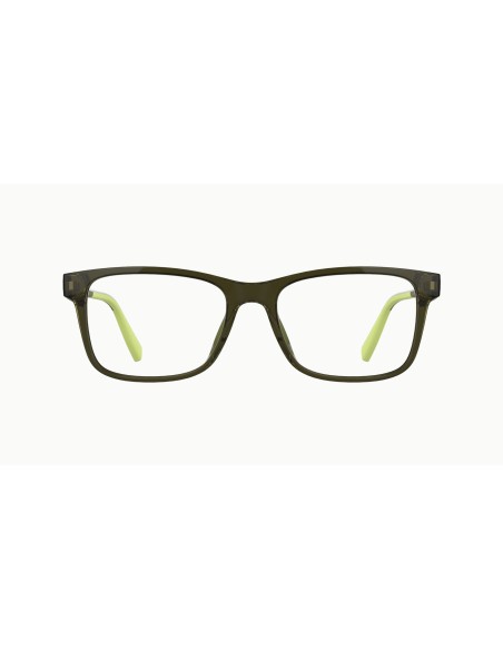 Lacoste - L3665 - 275 - 50