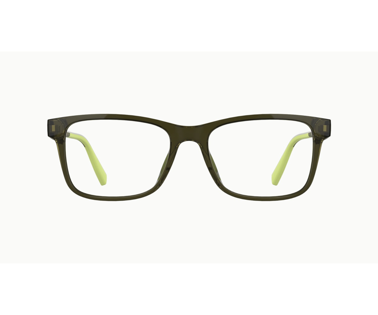 Lacoste - L3665 - 275 - 50