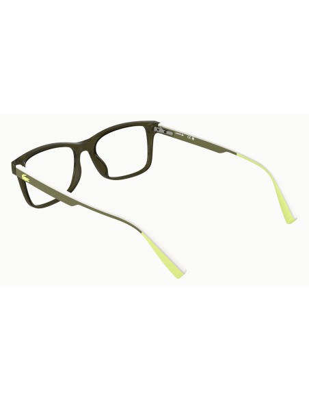 Lacoste - L3665 - 275 - 50
