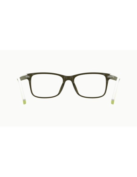 Lacoste - L3665 - 275 - 50