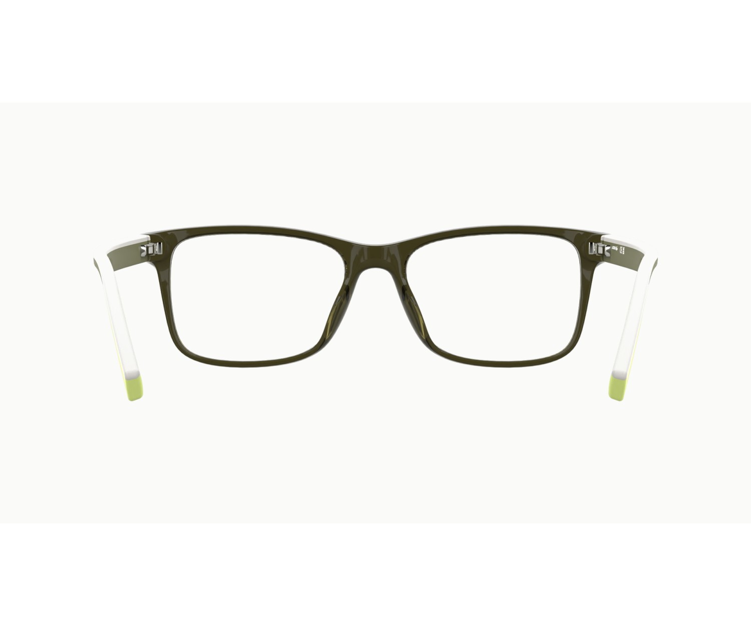 Lacoste - L3665 - 275 - 50